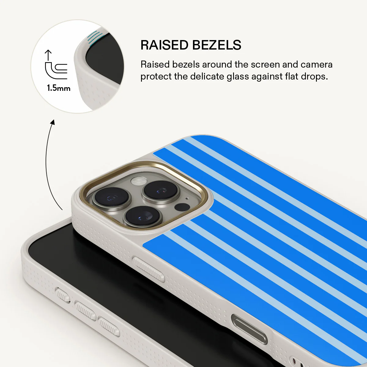 Windward - iPhone 16 Pro Case - Image 23