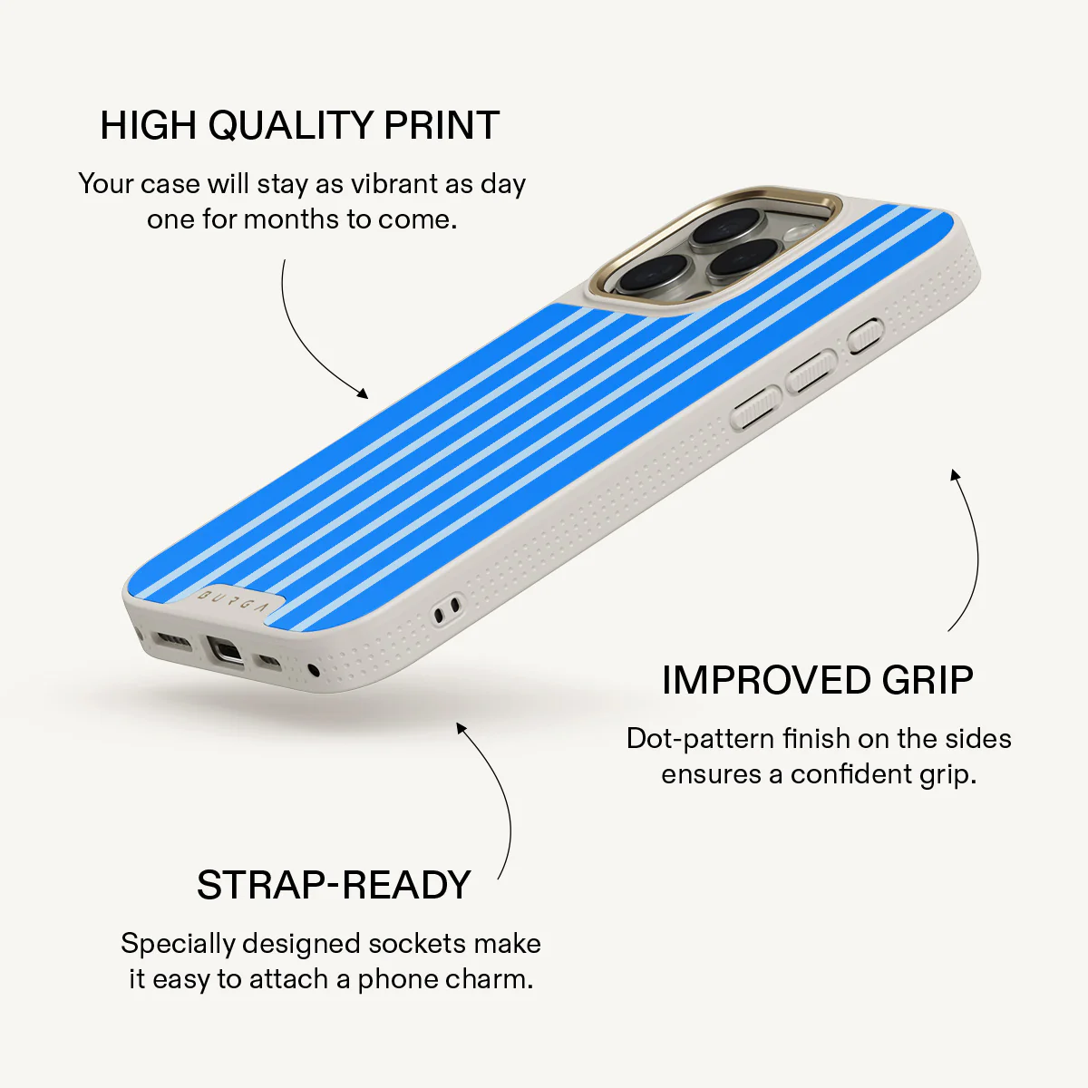 Windward - iPhone 16 Pro Case - Image 24