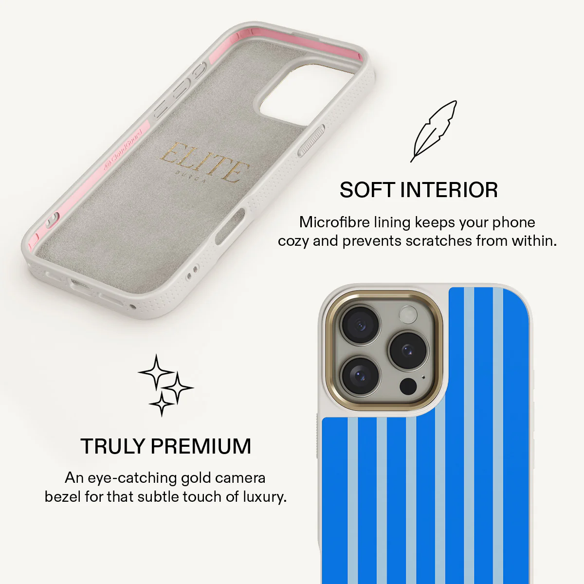 Windward - iPhone 16 Pro Case - Image 25