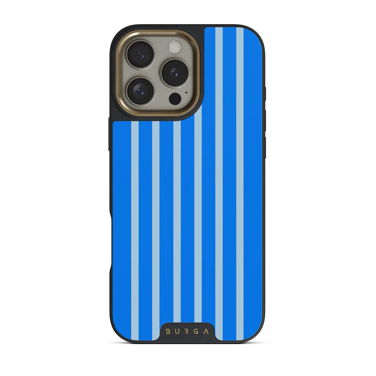 Windward - iPhone 16 Pro Case - Image 6