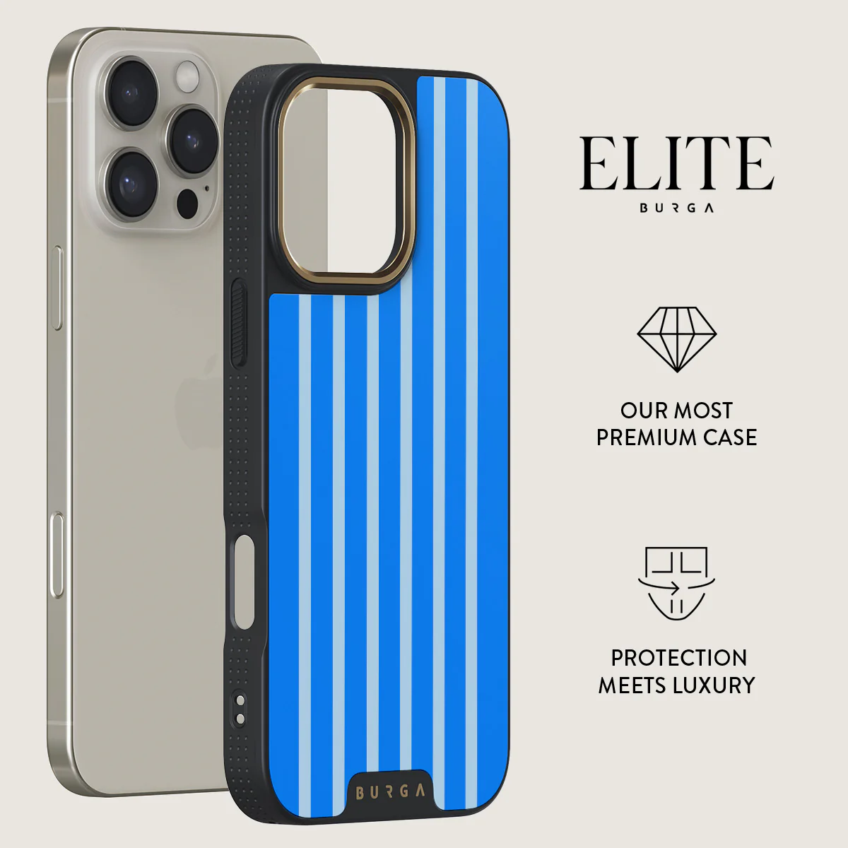 Windward - iPhone 16 Pro Case - Image 7