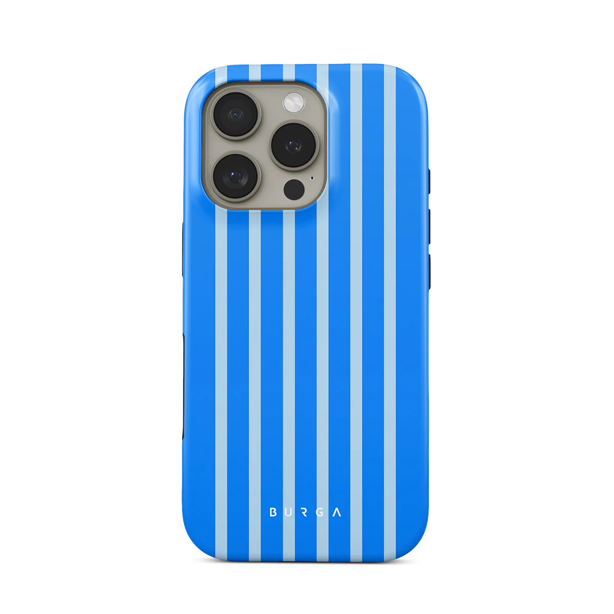 Windward - iPhone 16 Pro Max Case