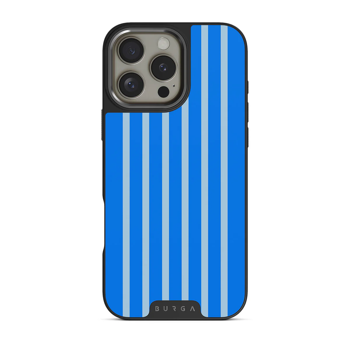 Windward - iPhone 16 Pro Max Case - Image 13