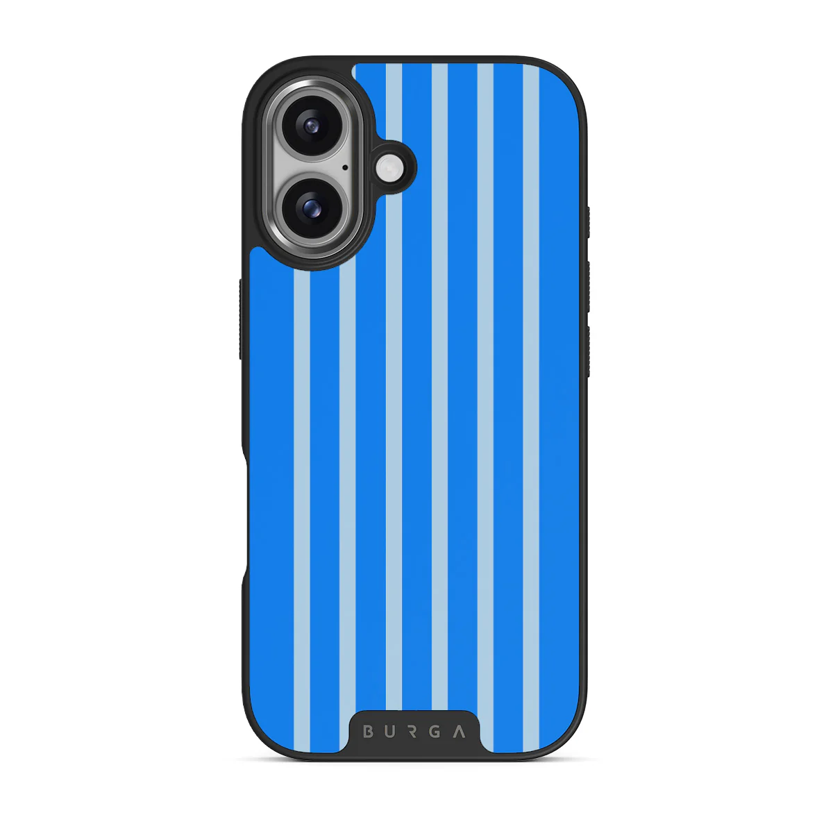 Windward - iPhone 17 Case - Image 12