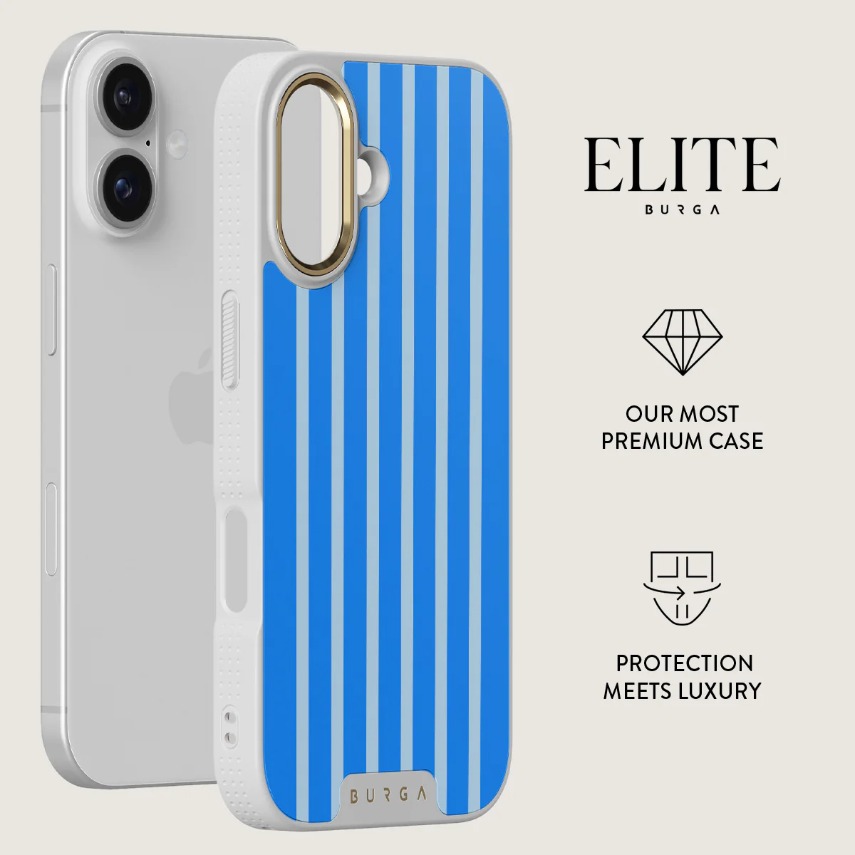 Windward - iPhone 17 Case - Image 20