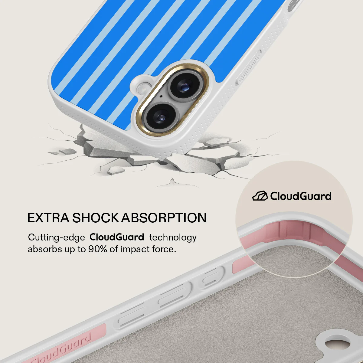 Windward - iPhone 17 Case - Image 21