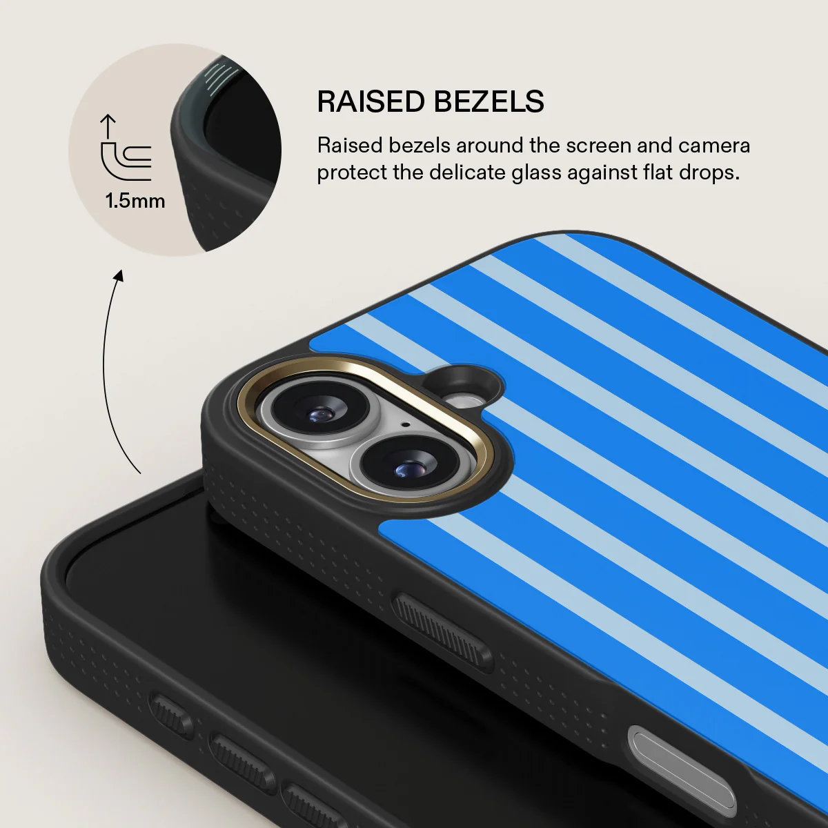 Windward - iPhone 17 Case - Image 8
