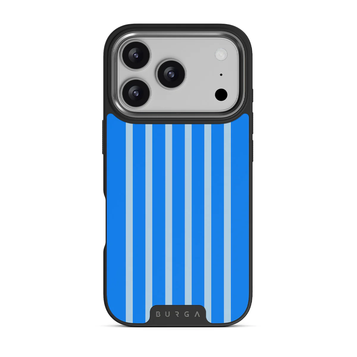 Windward - iPhone 17 Pro Case - Image 12