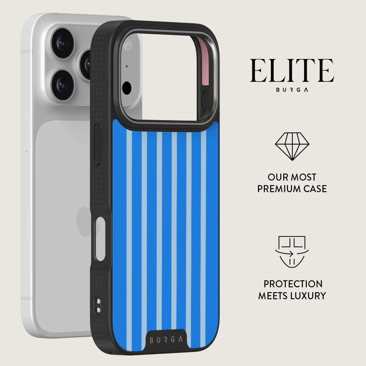 Windward - iPhone 17 Pro Case - Image 13