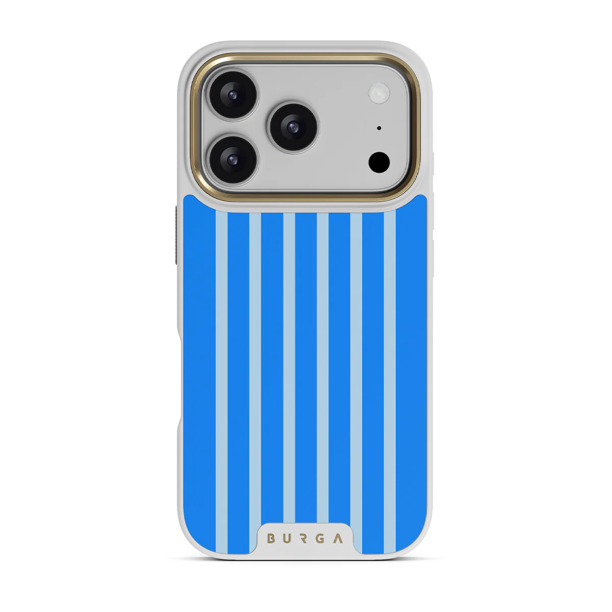 Windward - iPhone 17 Pro Case - Image 19