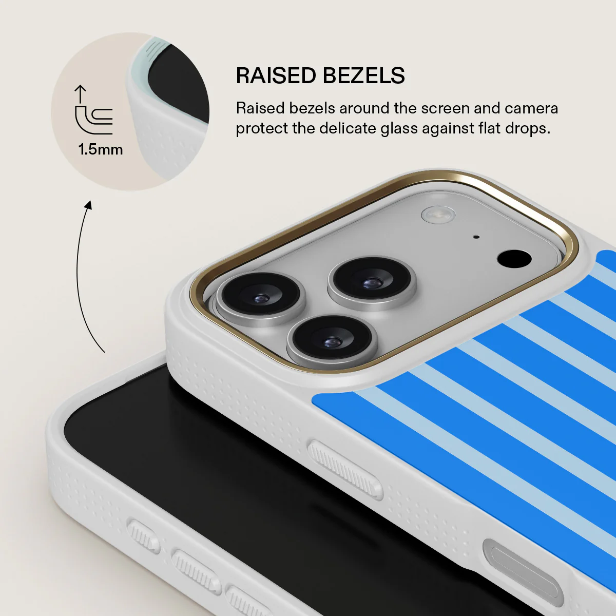 Windward - iPhone 17 Pro Case - Image 22