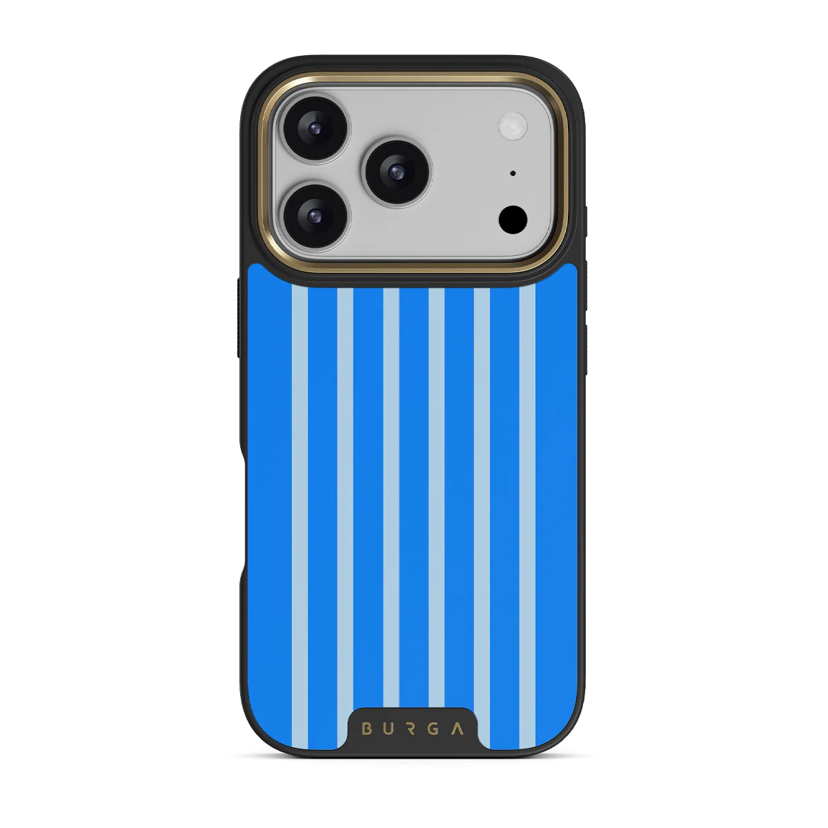 Windward - iPhone 17 Pro Case - Image 5