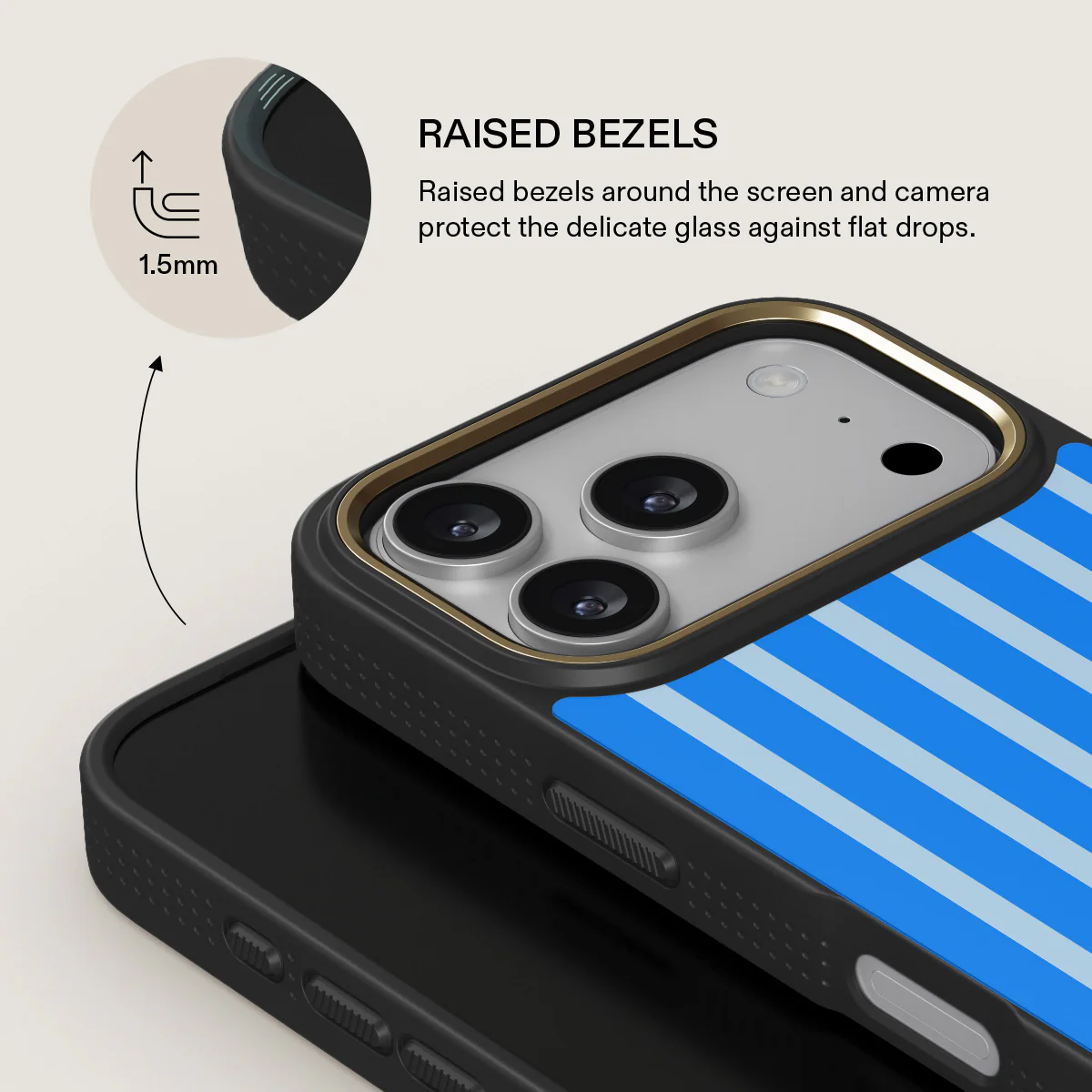 Windward - iPhone 17 Pro Case - Image 8