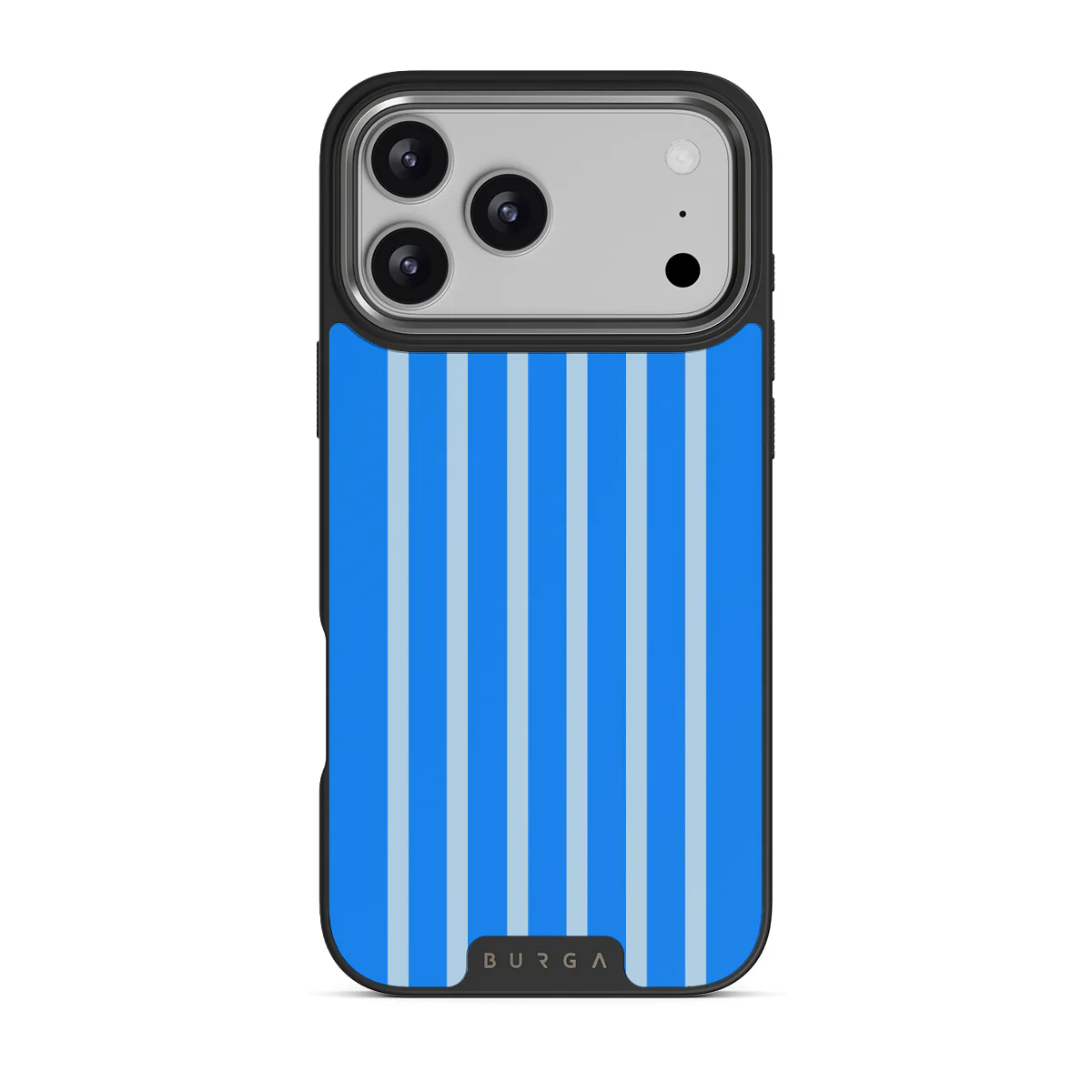 Windward - iPhone 17 Pro Max Case - Image 12