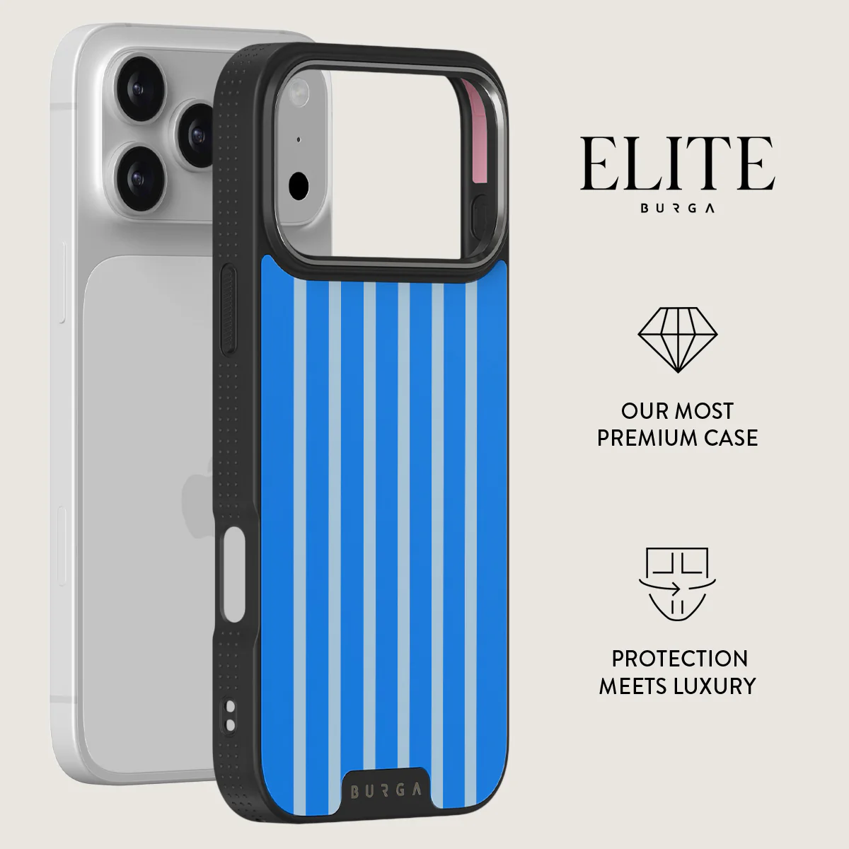 Windward - iPhone 17 Pro Max Case - Image 13