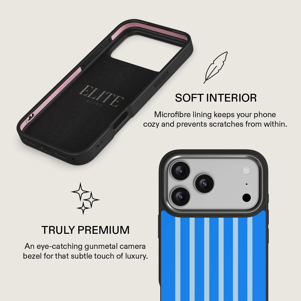 Windward - iPhone 17 Pro Max Case - Image 17