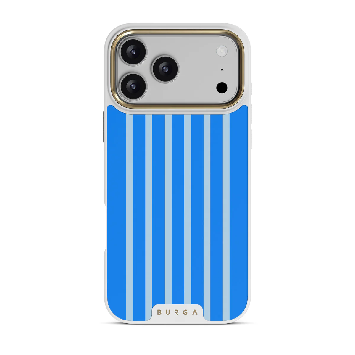 Windward - iPhone 17 Pro Max Case - Image 19