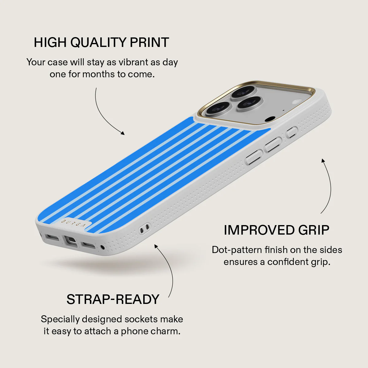 Windward - iPhone 17 Pro Max Case - Image 23