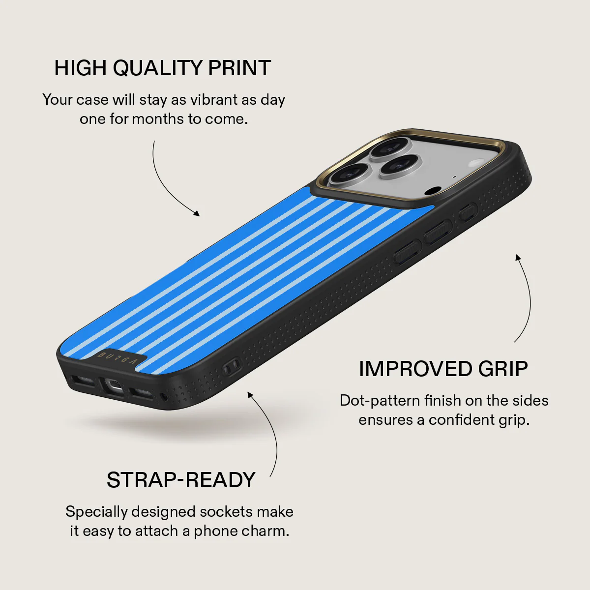 Windward - iPhone 17 Pro Max Case - Image 9