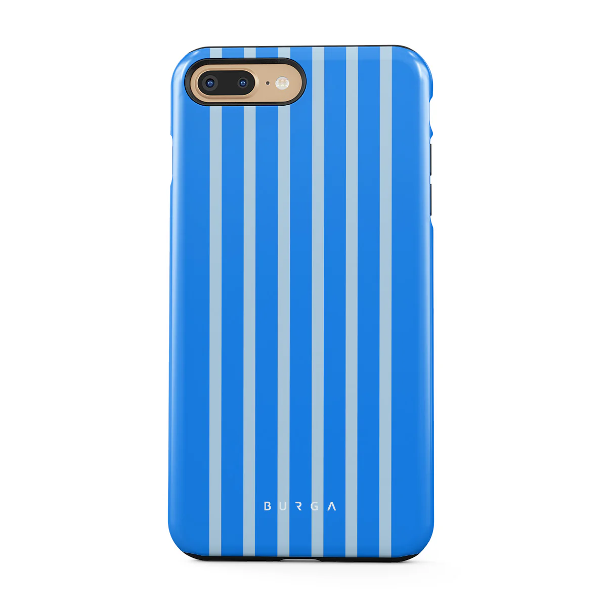 Windward - iPhone 7 Plus / 8 Plus Case - Image 5