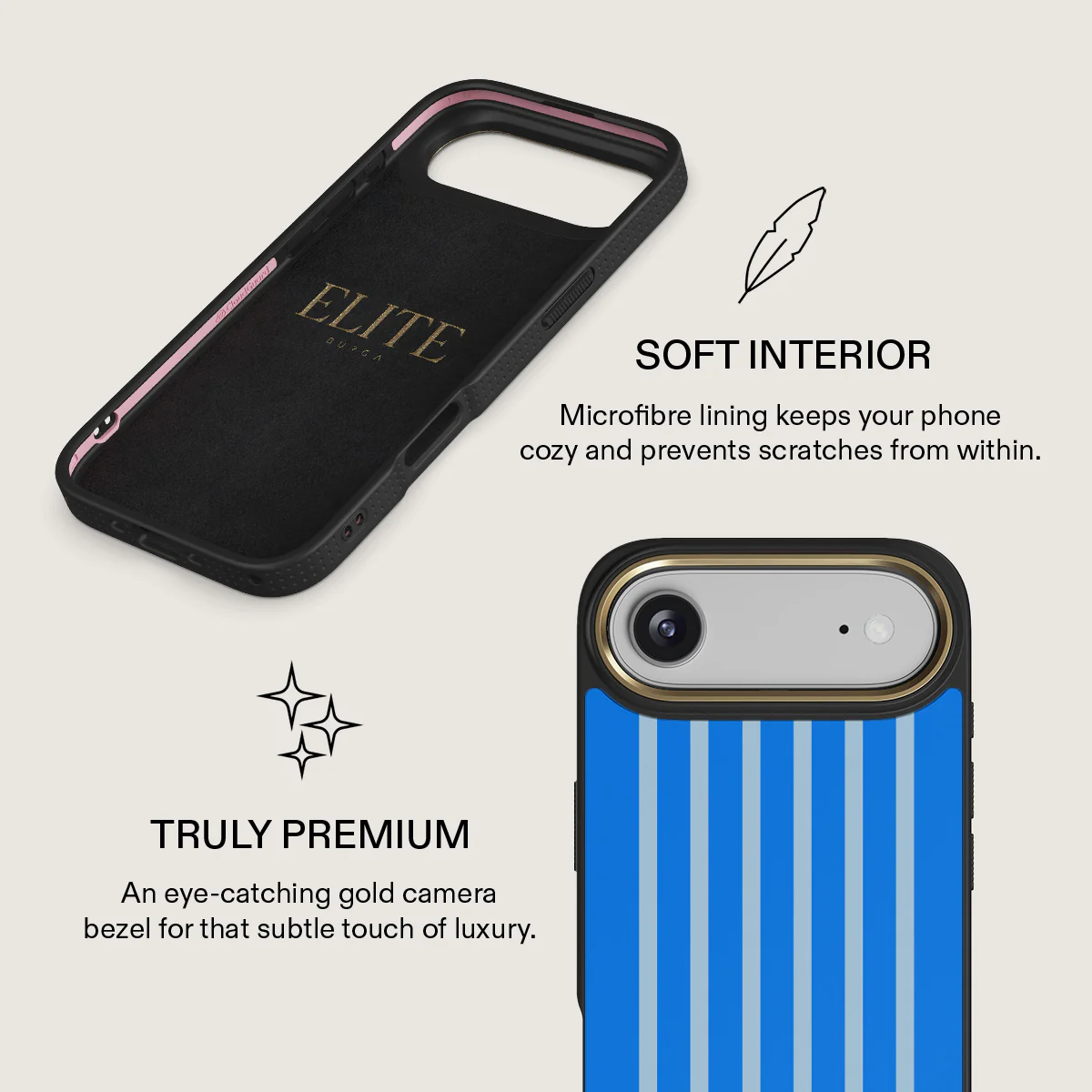 Windward - iPhone Air Case - Image 10
