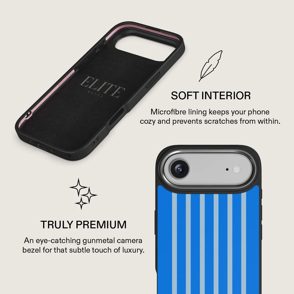 Windward - iPhone Air Case - Image 17