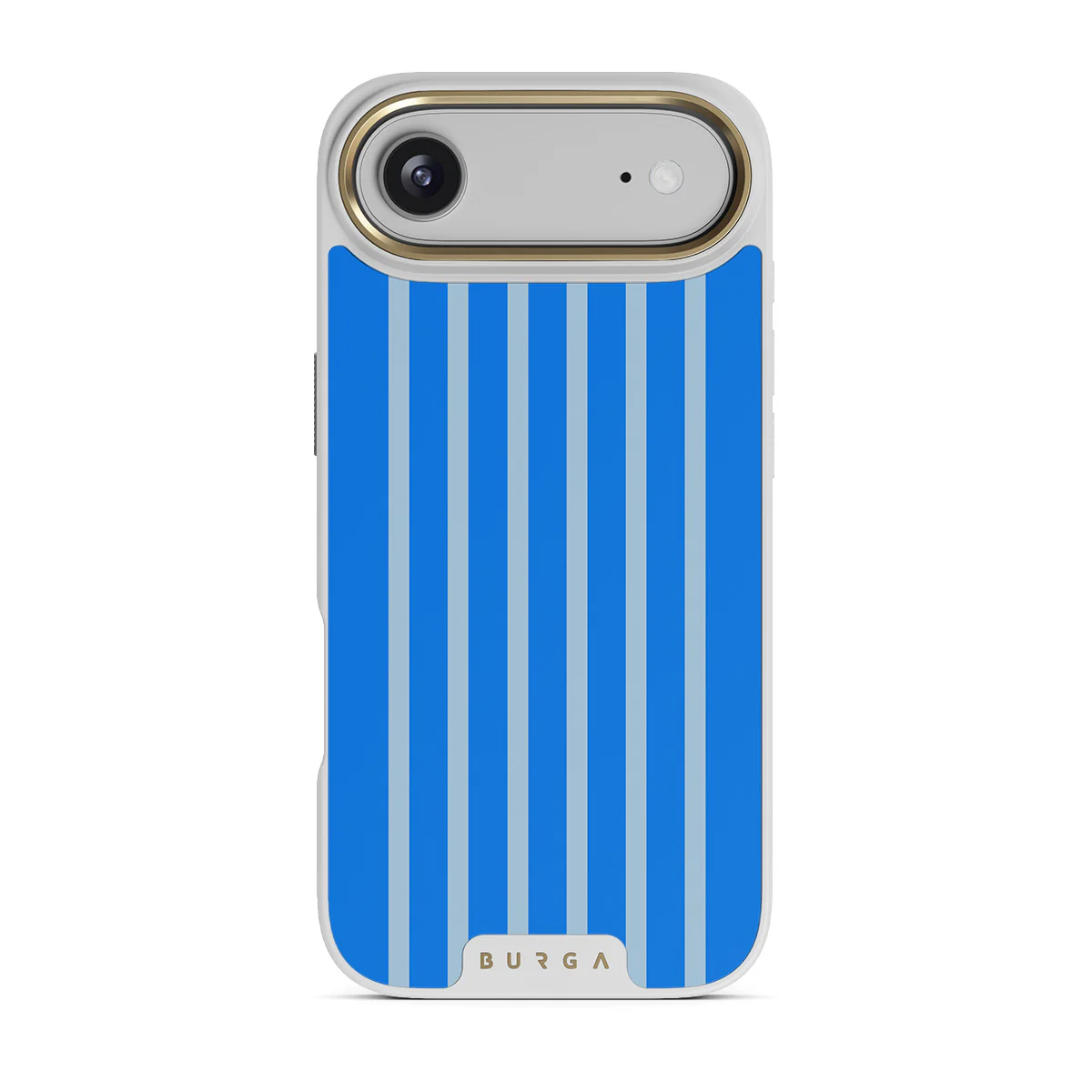 Windward - iPhone Air Case - Image 19