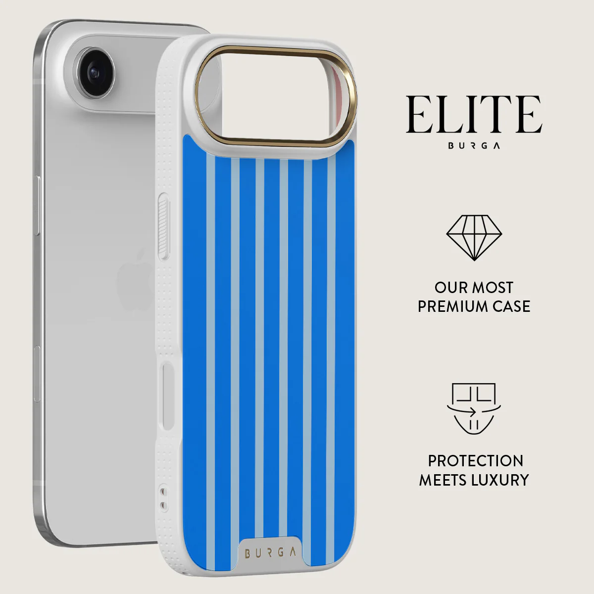 Windward - iPhone Air Case - Image 20