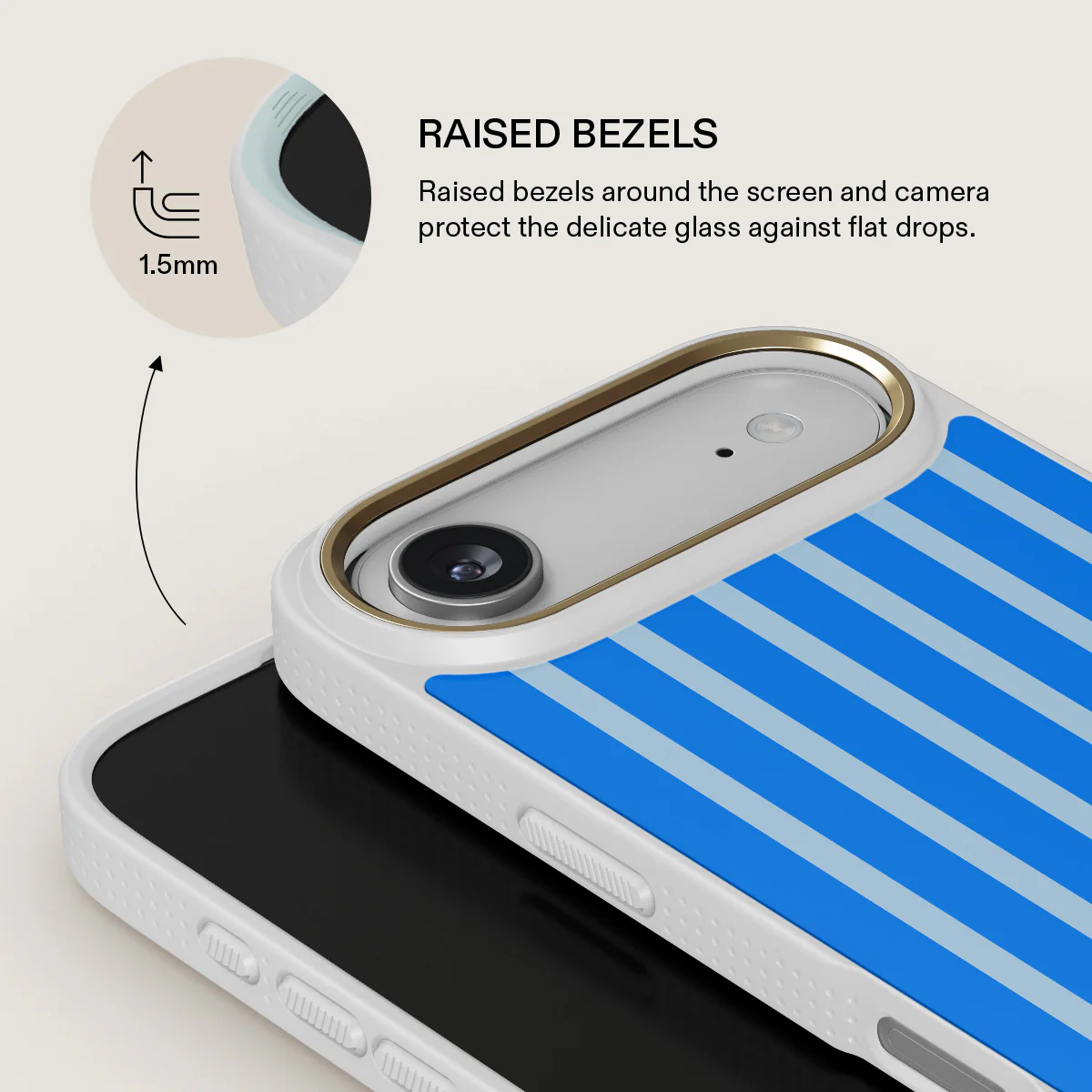 Windward - iPhone Air Case - Image 22
