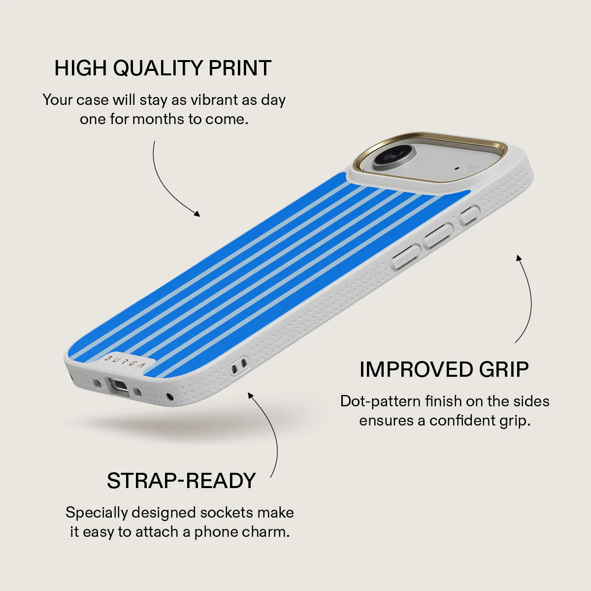 Windward - iPhone Air Case - Image 23