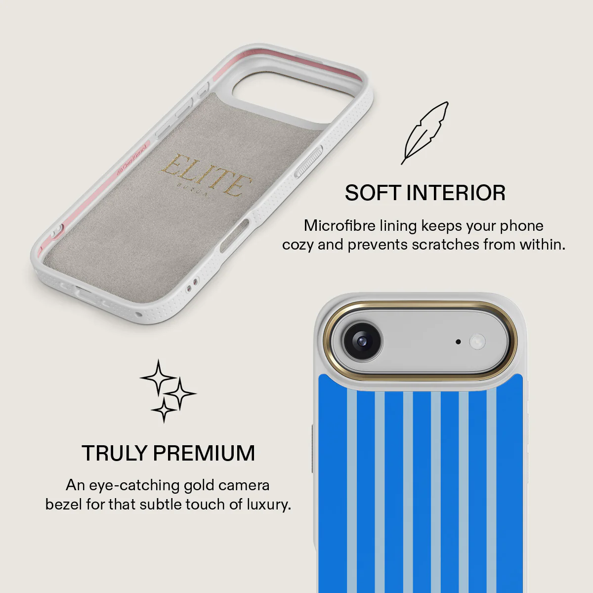 Windward - iPhone Air Case - Image 24