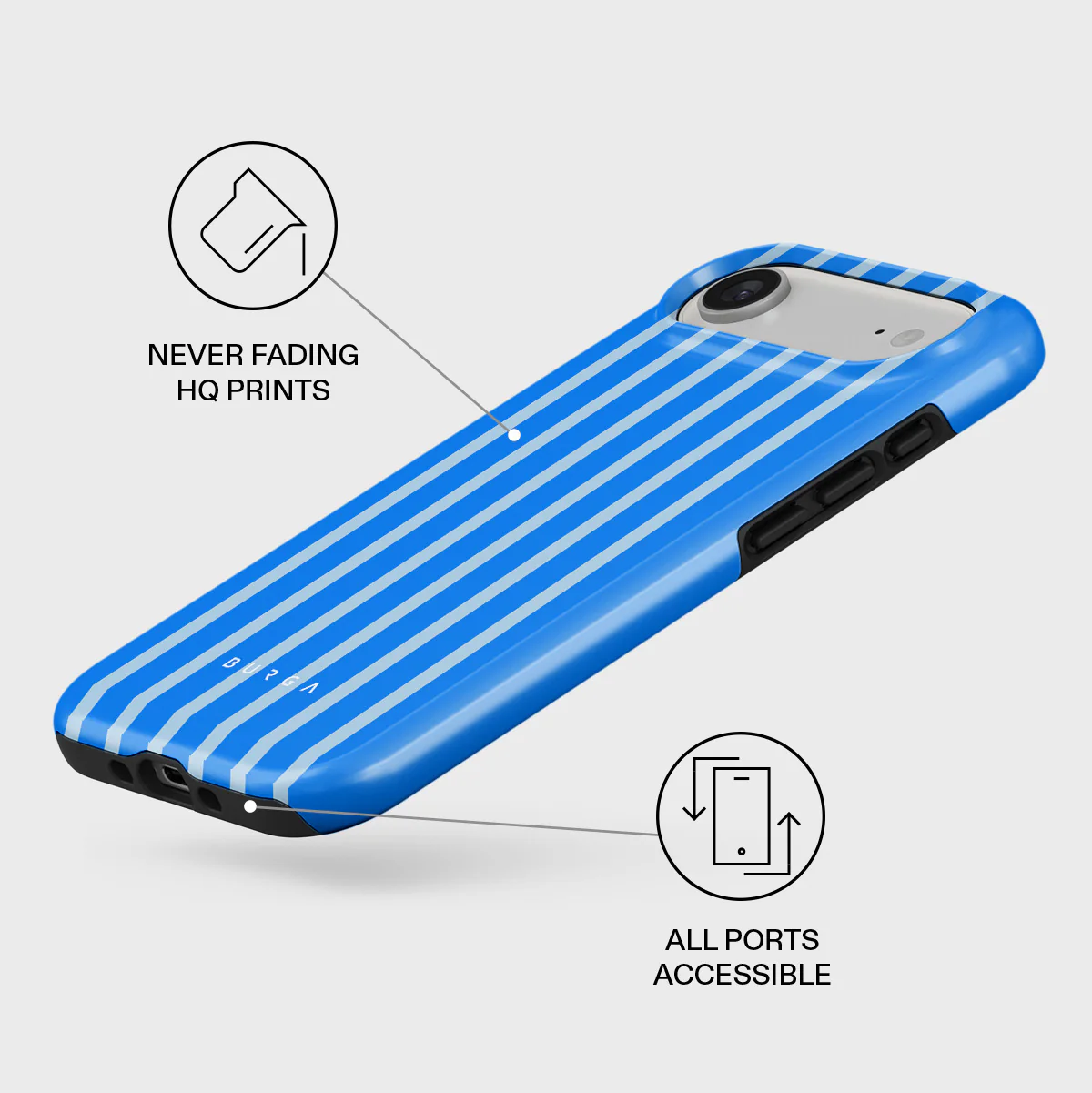 Windward - iPhone Air Case - Image 3