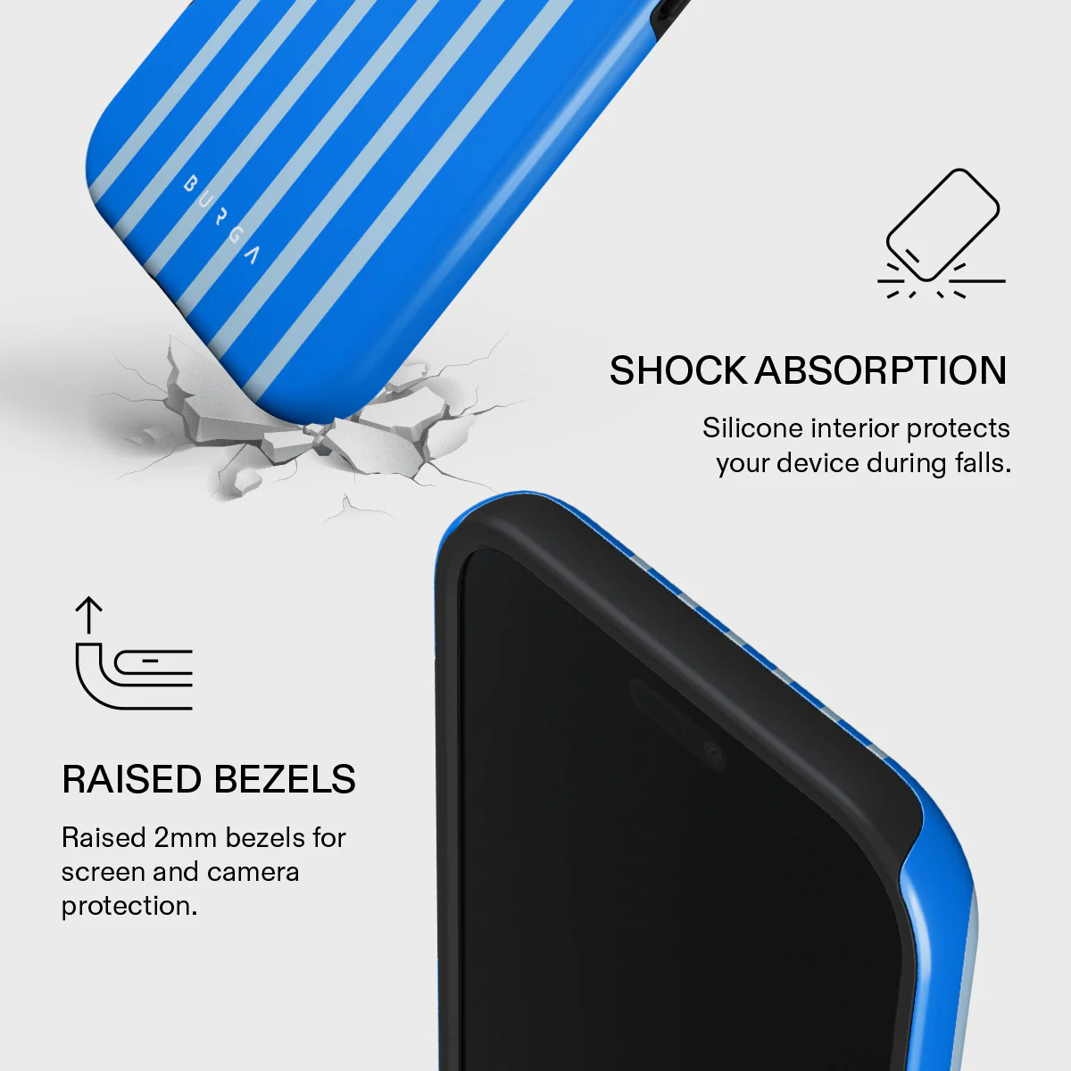 Windward - iPhone Air Case - Image 4