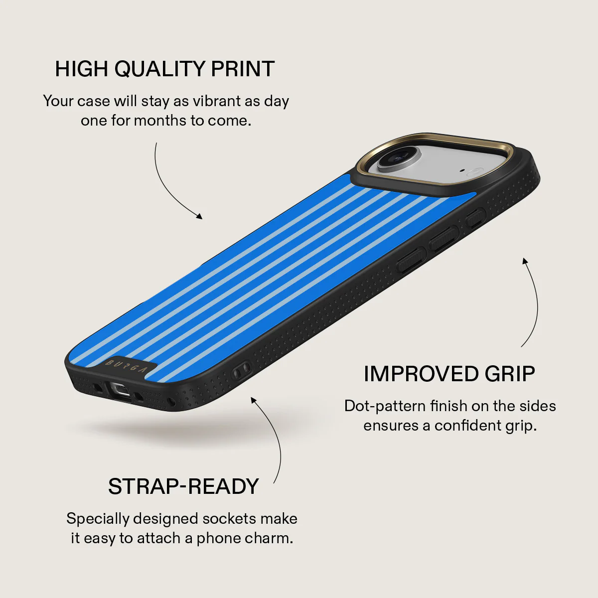Windward - iPhone Air Case - Image 9