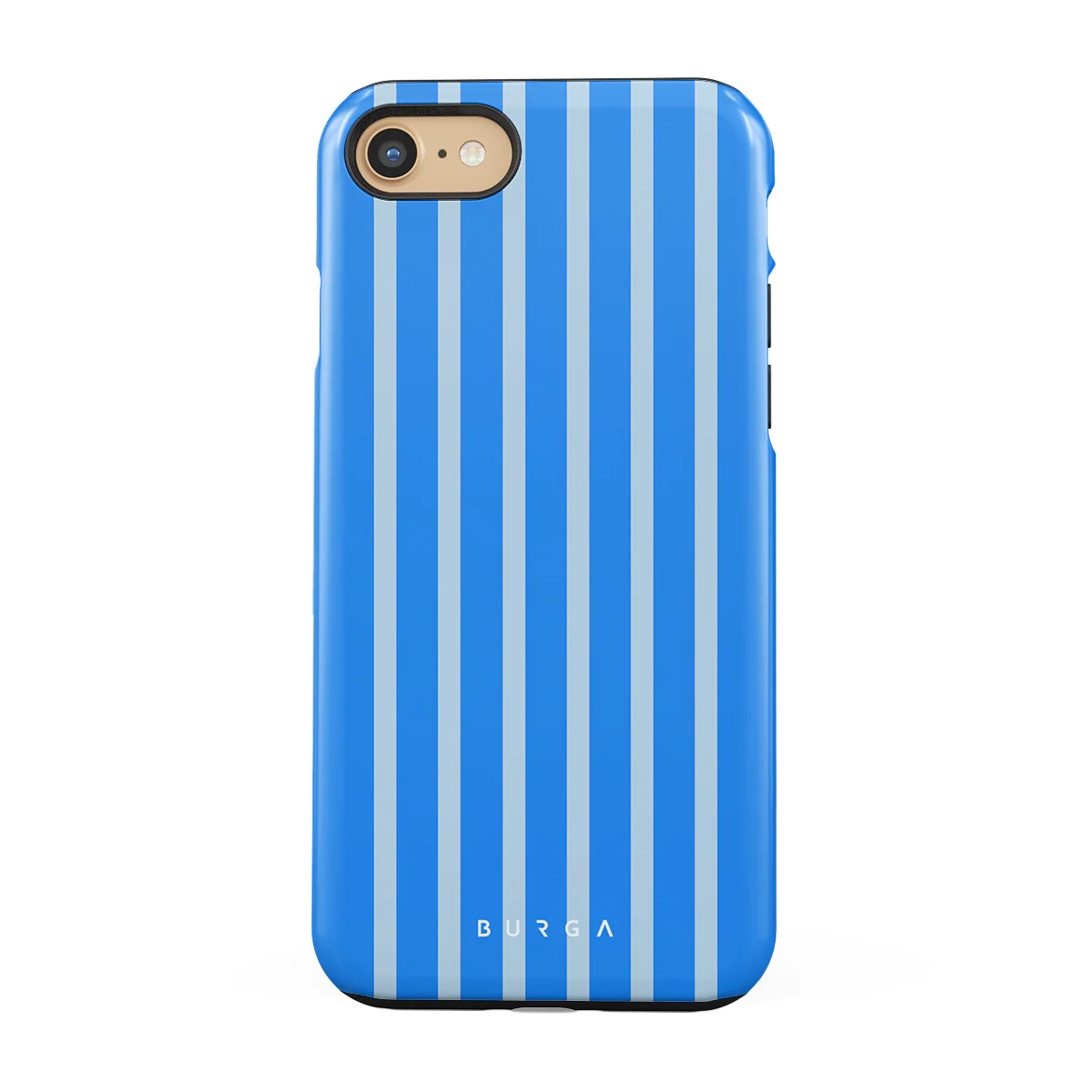 Windward - iPhone SE (2020) Case