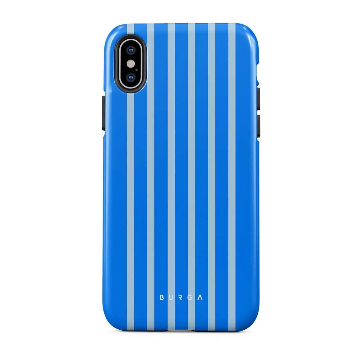 Windward - iPhone X / XS Case - Image 5