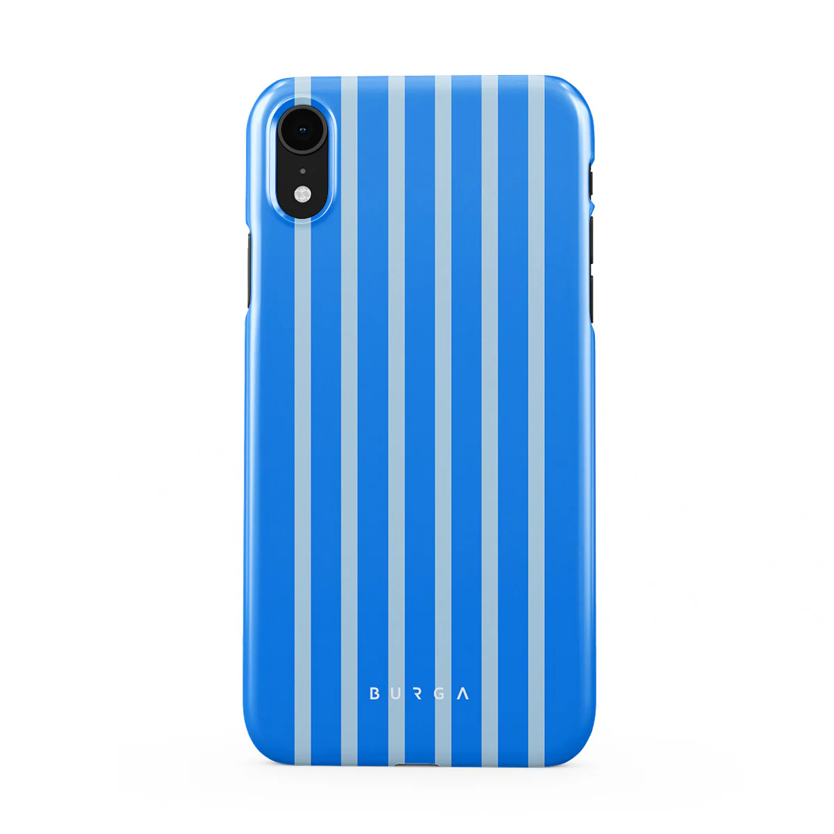 Windward - iPhone XR Case