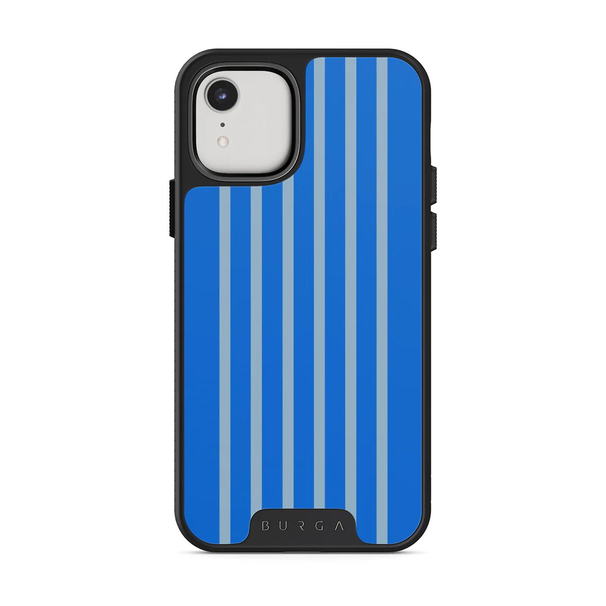 Windward - iPhone XR Case - Image 16