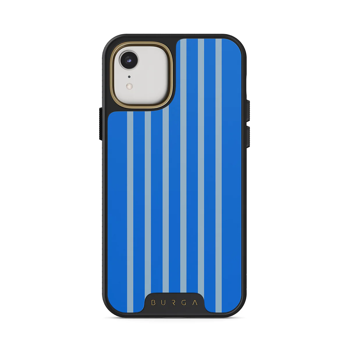 Windward - iPhone XR Case - Image 9