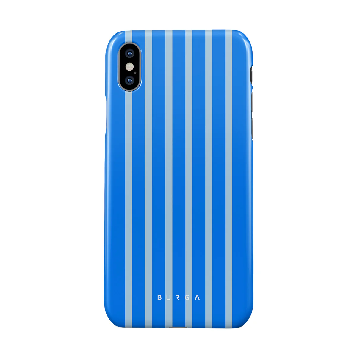 Windward - iPhone XS Max Case
