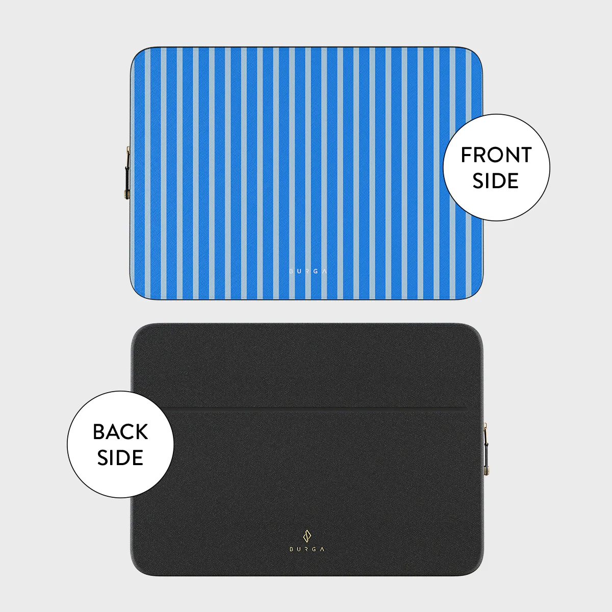 Windward - Laptop Sleeve - Image 5