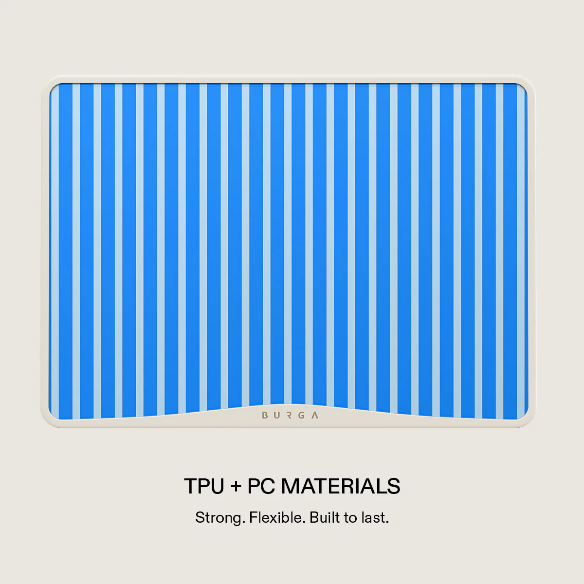 Windward - Macbook Case - Image 14