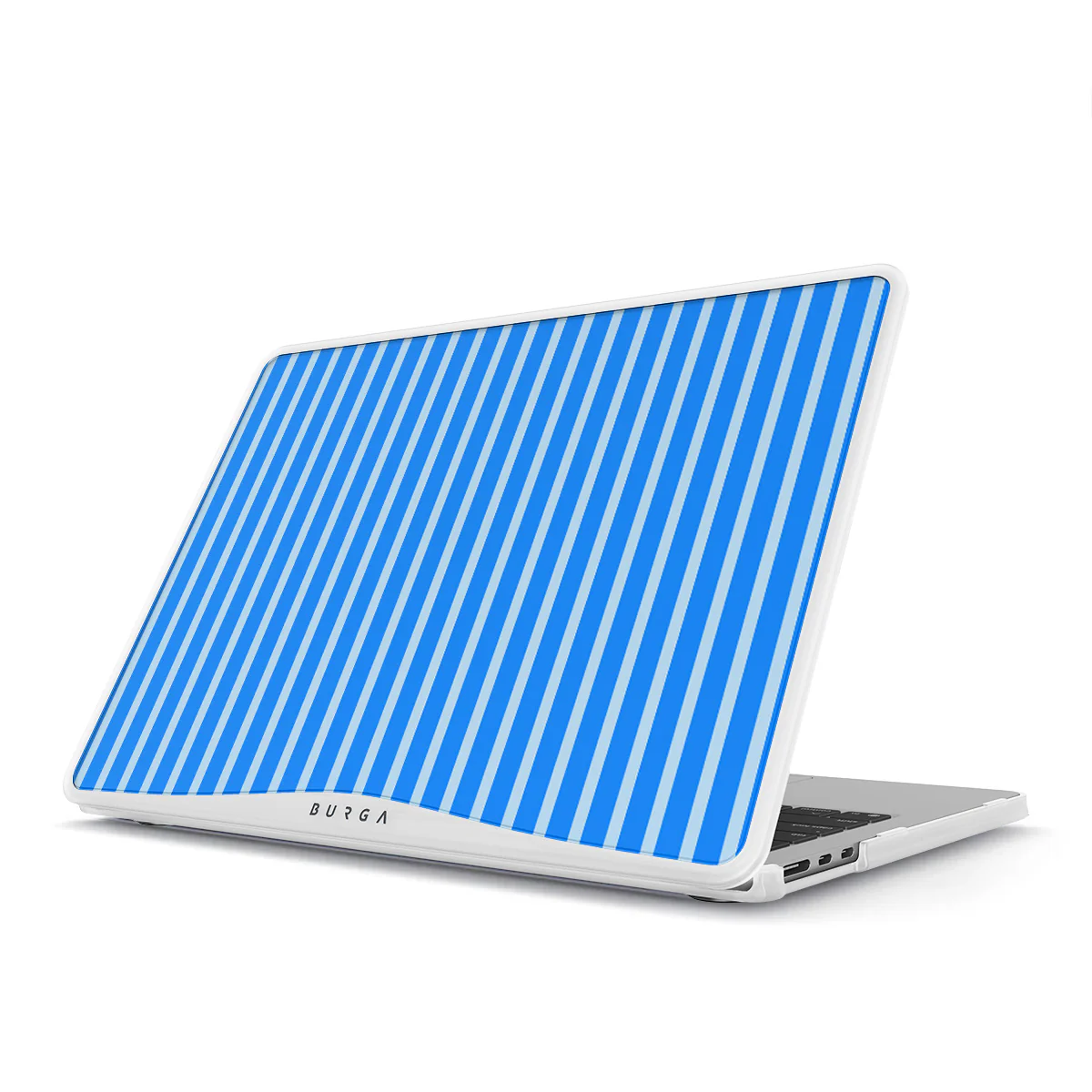 Windward - Macbook Case - Image 2