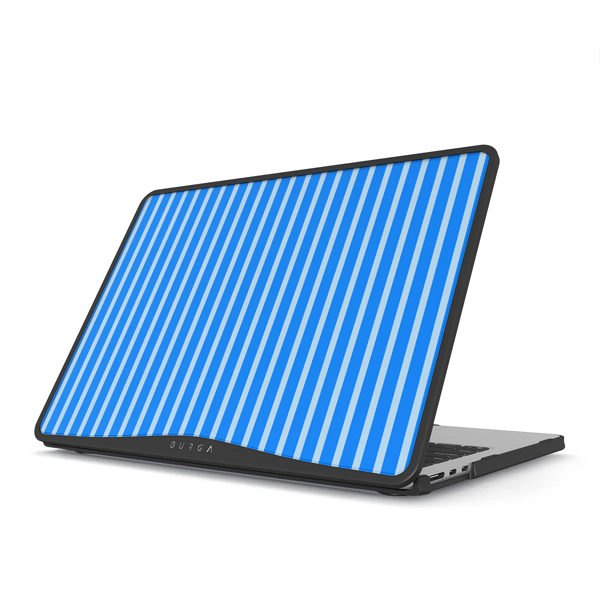 Windward - Macbook Case - Image 3