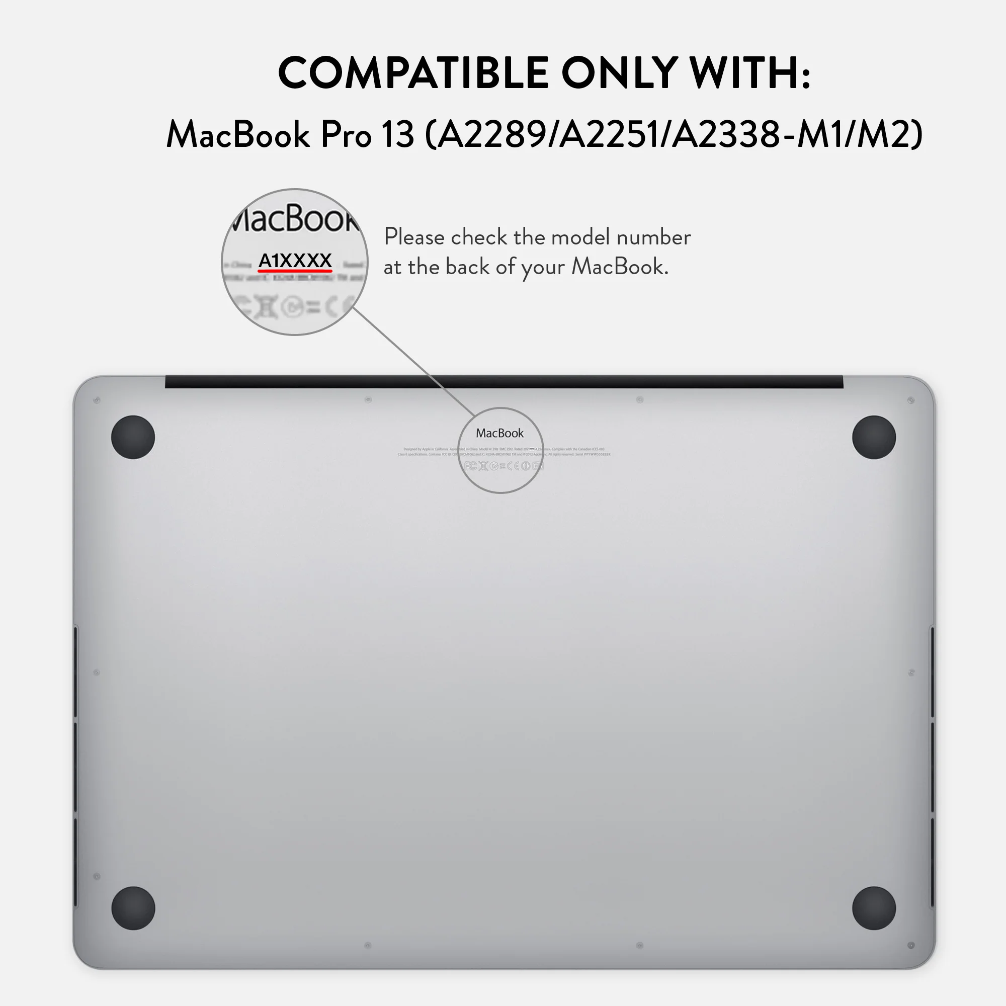 Windward - Macbook Case - Image 10