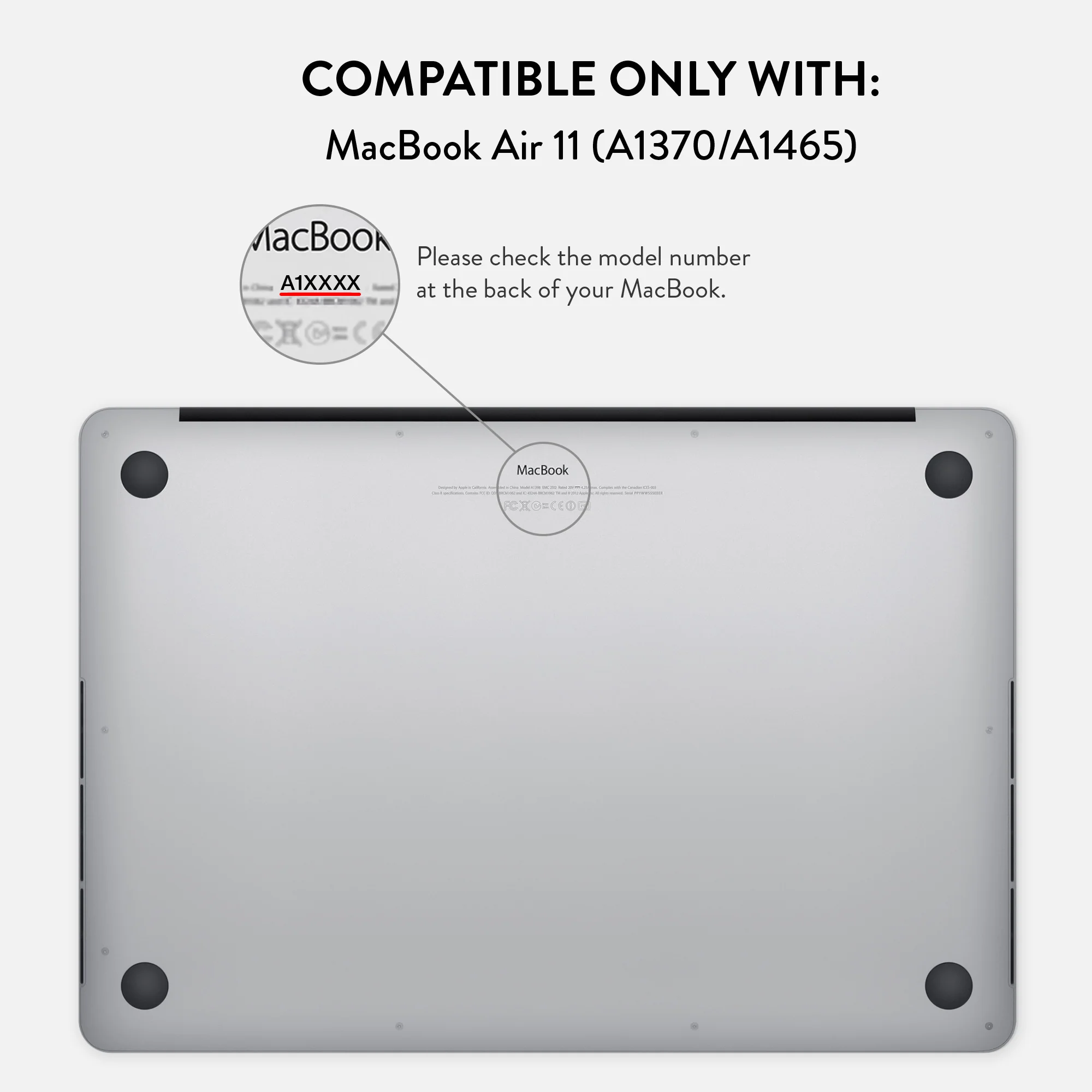 Windward - Macbook Case - Image 13