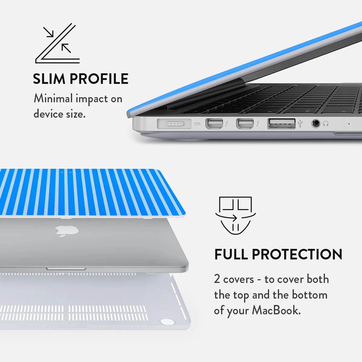 Windward - Macbook Case - Image 17