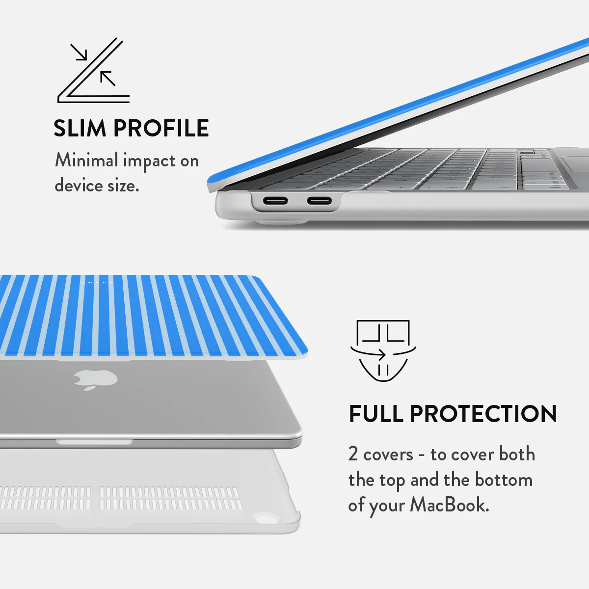 Windward - Macbook Case - Image 18