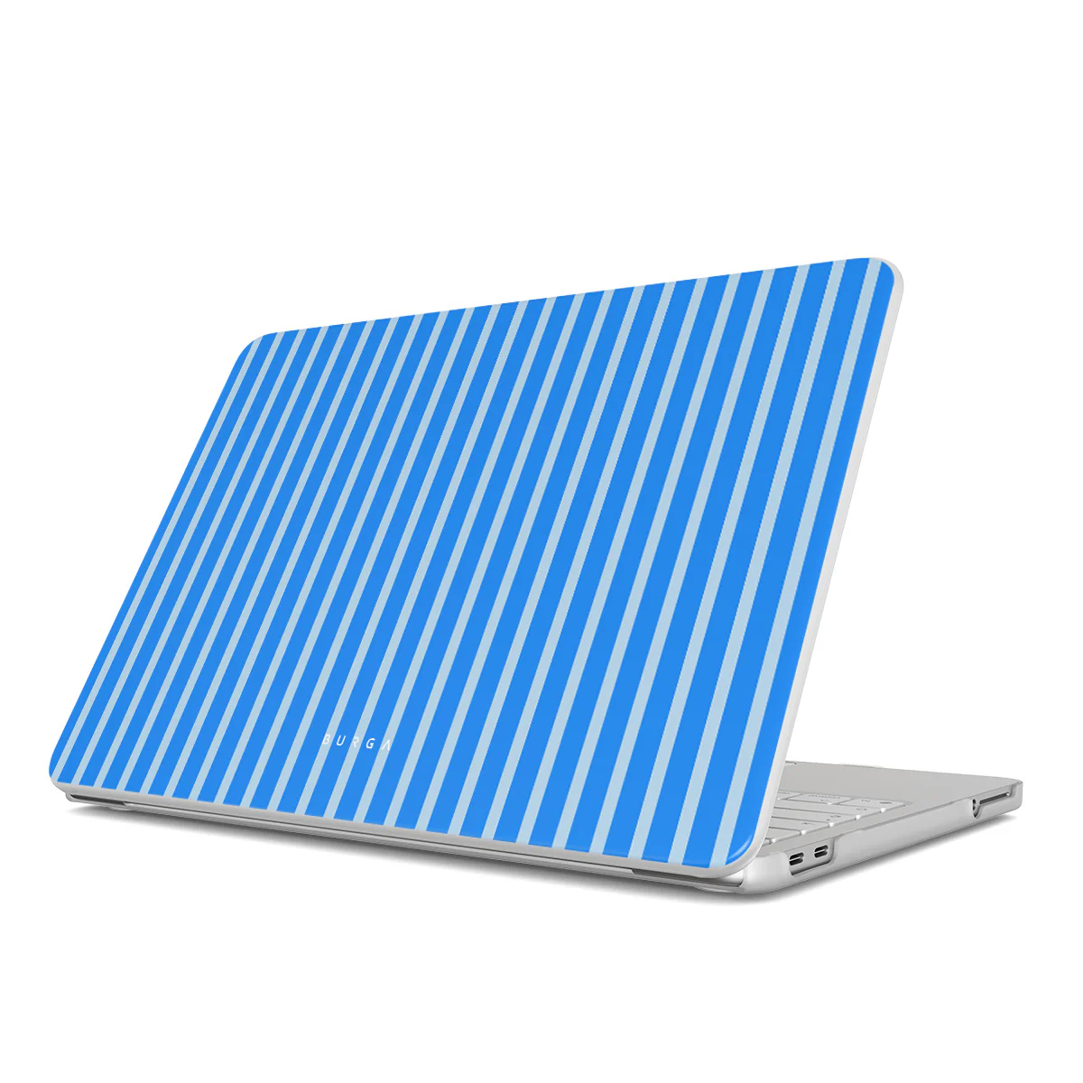 Windward - Macbook Case - Image 2
