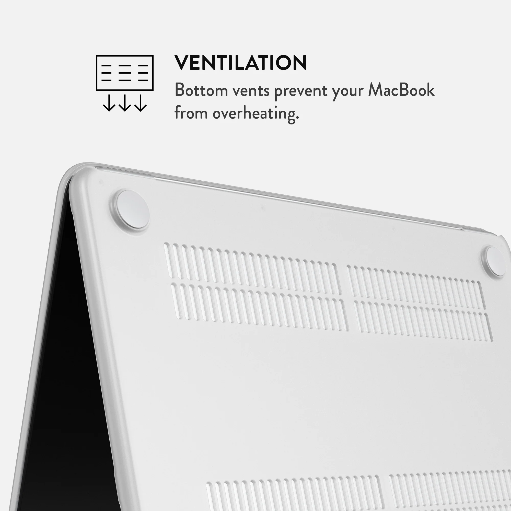 Windward - Macbook Case - Image 20